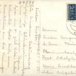 Oberstaufen, Allgäu, Gasthof Löwen