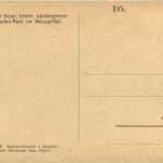 Oberstaufen, Allgäu, Aach im Weissachtal