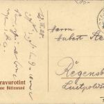 Oberstaufen, Allgäu, Bad-Rain