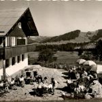 Oberstaufen, Allgäu, Thalkirchdorf, Schwimmbad