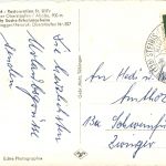 Oberstaufen, Allgäu, Thalkirchdorf, Schwimmbad