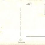 Oberstaufen, Allgäu, Steibis, Skihütte Unterlauchalpe am Fusse des Hochgr