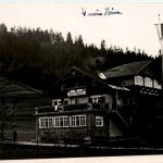 Oberstaufen, Allgäu,