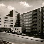 Bad Hersfeld, Breitenstrasse