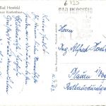 Bad Hersfeld, Breitenstrasse
