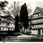 Bad Hersfeld