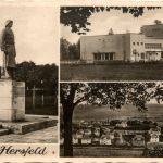 Bad Hersfeld