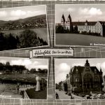 Hünfeld