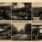 Bad Hersfeld
