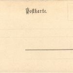 Gruss aus Weilburg a.d. Lahn