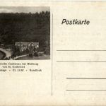 Sommerfrische Guntersau bei Weilburg