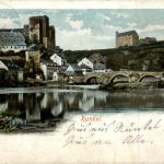 Runkel