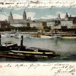 Mainz,