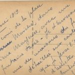 Mainz, Marktplatz mit Brunnen