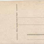 Mainz, Palais du Gouvernement