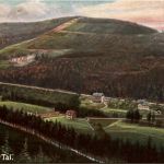 Manebacher Tal