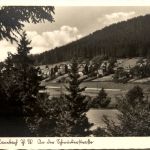 Manebach