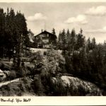 Manebach,