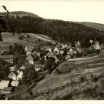 Vesser b. Schmiedefeld