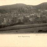 Bad Eigersburg