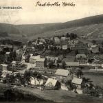 Kammerberg-Manebach