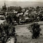 Böhlen, Kr.Ilmenau