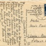 Luftkurort Schmiedefeld am Rennsteig