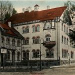 Augustusbad,