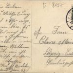 Augustusbad, Radebergerhaus