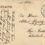 Augustusbad, Schwanenteich