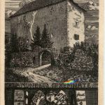 Orlamünde