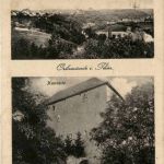 Orlamünde