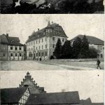 Orlamünde, div. Bilder