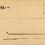 Jena, Markt mit Rathaus