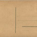 Jena, Pulverturm und Fürstengraben