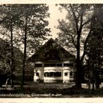 Oberaudorf am Inn, Dr. Carl Riemerschmidstiftung