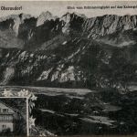 Oberaudorf am Inn, Brünnstein