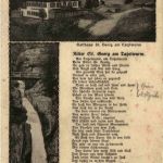 Oberaudorf am Inn, St. Georg am Tatzelwurm