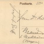 Passau, Am Ratskeller