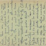 Gonsenheim, Rue du Rhin