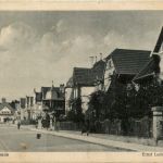 Gonsenheim, Ernst Ludwig-Strasse