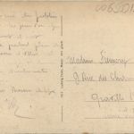 Gonsenheim, Ernst Ludwig-Strasse