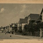 Gonsenheim, Ernst Ludwig-Strasse