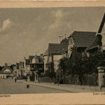 Gonsenheim, Ernst Ludwig-Strasse
