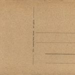 Gonsenheim, Ernst Ludwig-Strasse