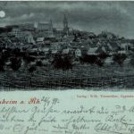 Oppenheim,