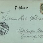 Oppenheim,