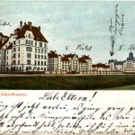 Mainz, Neue Alice-Kaserne