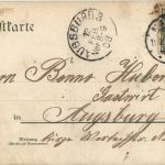 Mainz, Neue Alice-Kaserne