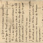 Mainz, Mayence, Hospital Militaire